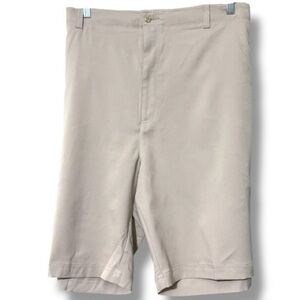 PGA TOUR men’s size 48 motionflux 360 stretch active waistband new spot on front